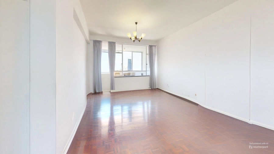 2 Bedroom Property for Sale in St Georges Park Eastern Cape
